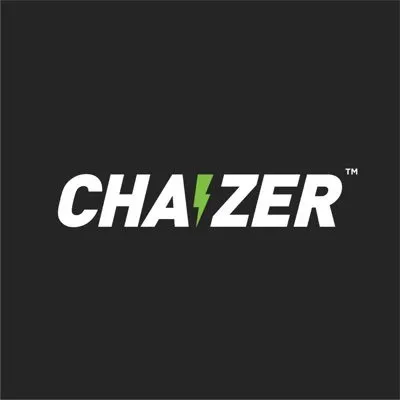 chaizer.com's icon