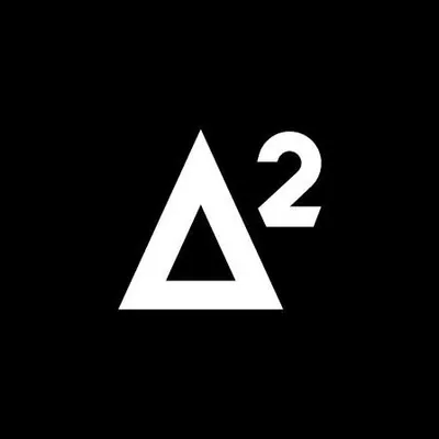 chaka2.com's icon