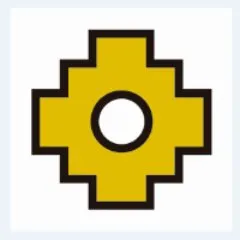 chakanacopper.com's icon
