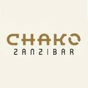 chakozanzibar.com's icon
