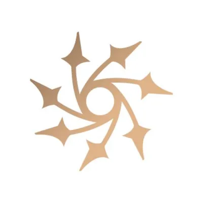 chakra.events's icon