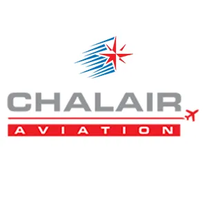 chalair.fr's icon