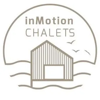 chalet-steinberg-am-see.de's icon