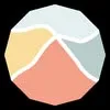 chalet4saisons.ch's icon