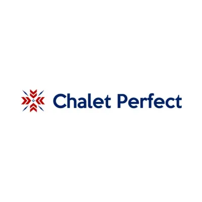 Chalet Perfect's icon
