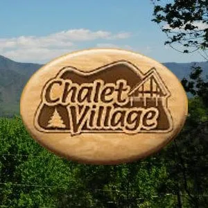 chaletvillage.com's icon