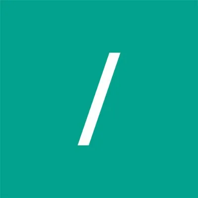 chalhoubgreenhouse.com's icon