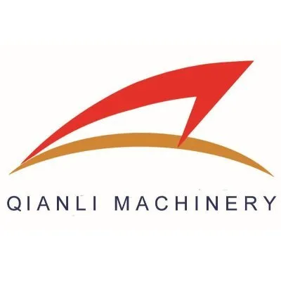 chaliongroup.com's icon