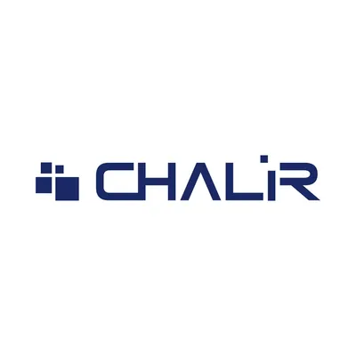 chalir.com's icon