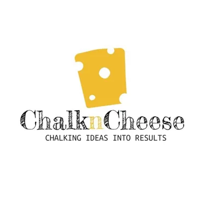 chalkncheese.co.nz's icon