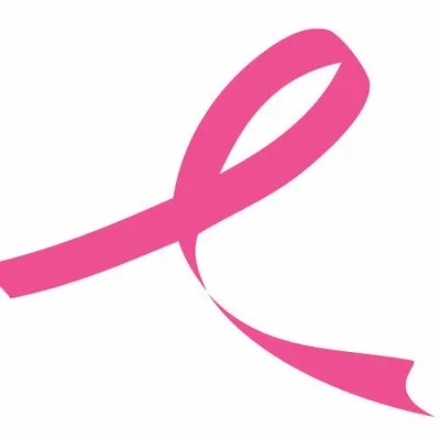 challengedurubanrose.fr's icon