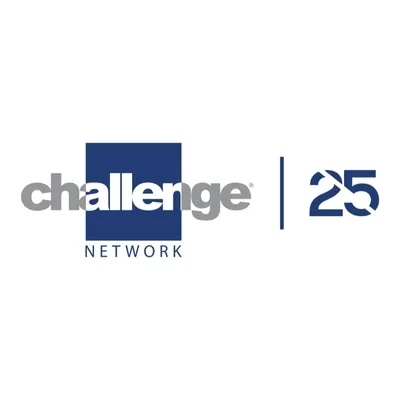 challengenetwork.it's icon