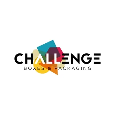 challengepackaging.co.uk's icon