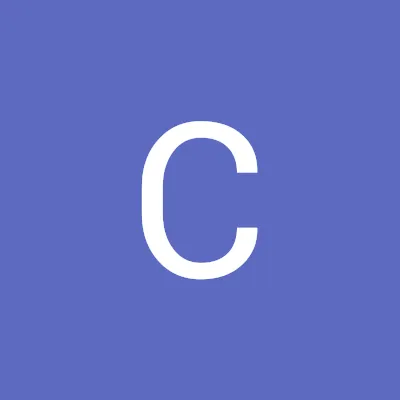 challenger4g.com's icon
