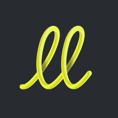 challengeraccelerator.com's icon