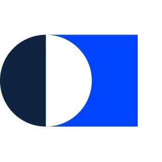 challengergray.com's icon