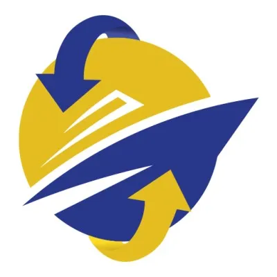 challengermarineeg.com's icon