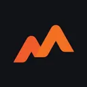 Challenger Mode logo