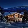 challetjasna.sk's icon