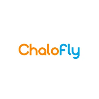 chalofly.com's icon