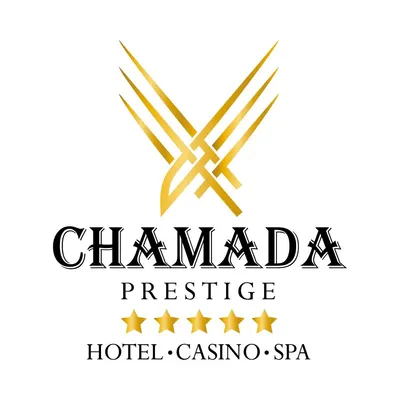 chamadahotels.com's icon