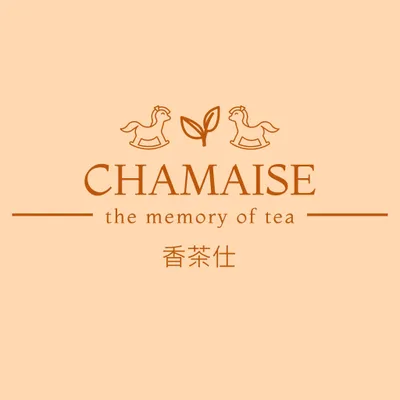 chamaise.com's icon