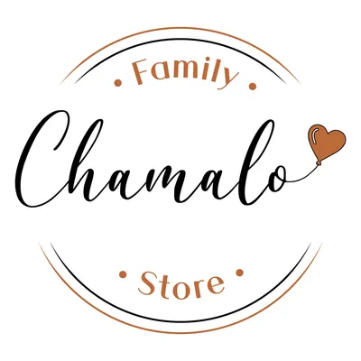 chamalostore.com's icon