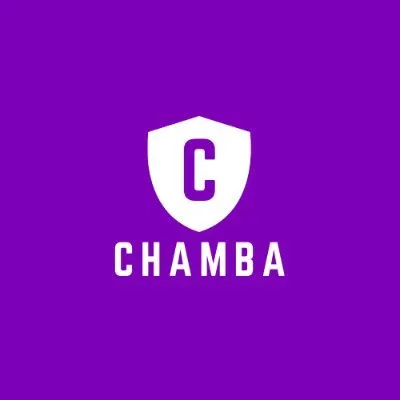 chamba.ec's icon