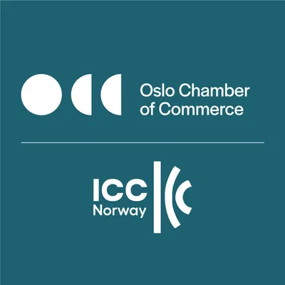 chamber.no's icon