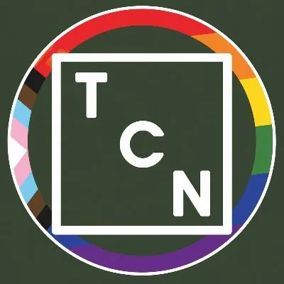 chamberlainnetwork.us's icon