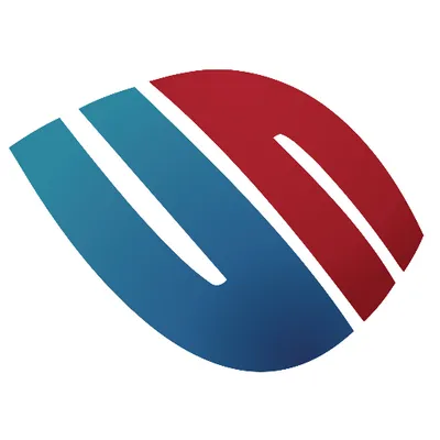 chamberofcommerce.com's icon