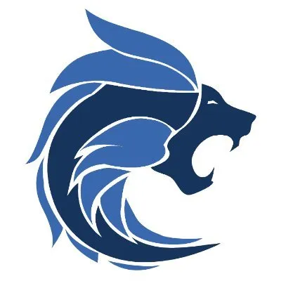 chambersfederation.com's icon