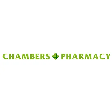 chamberspharmacy.ie's icon