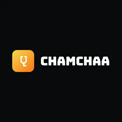 CHAMCHAA's icon