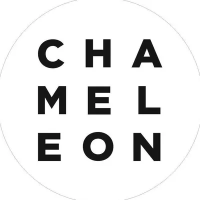 chameleon-graphics.gr's icon