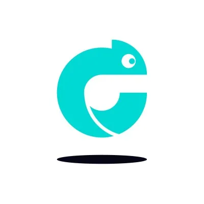 chameleoncreator.com's icon