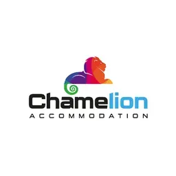 Chamelion sp. z o.o.