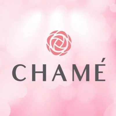 chamethailand.com's icon