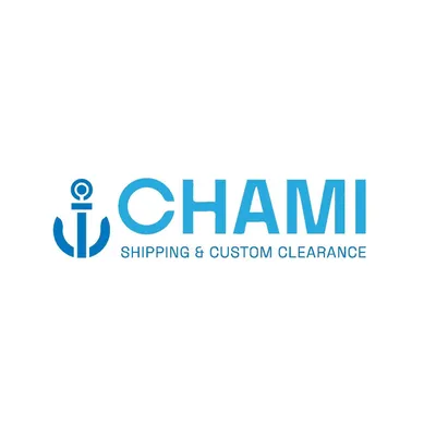 chami.co's icon