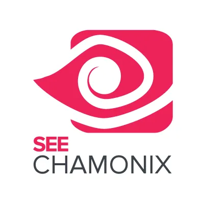 chamonet.com's icon