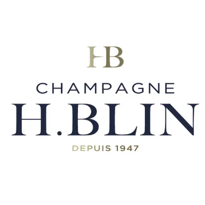 champagne-blin.com's icon