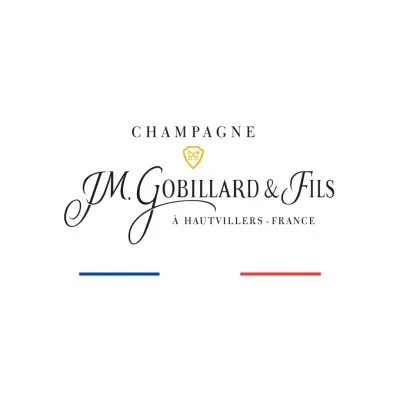 champagne-gobillard.com's icon