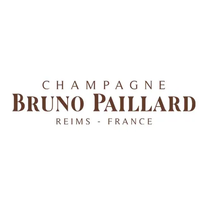 champagnebrunopaillard.com's icon