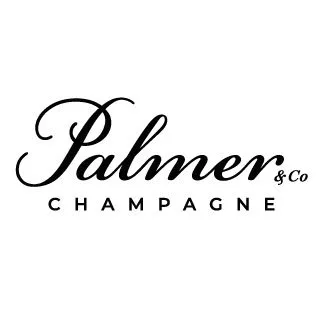 champagnepalmer.com's icon