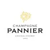 champagnepannier.com's icon