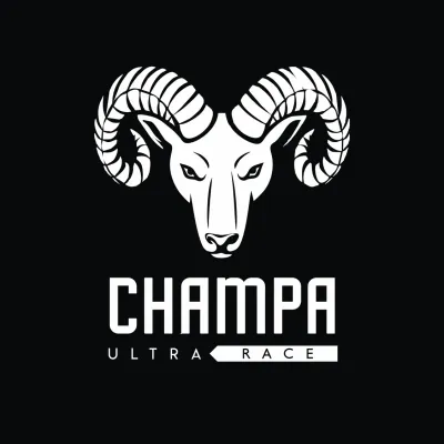 Champa Ultra Race's brand icon