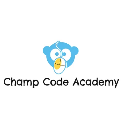 champcodeacademy.com's icon