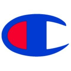 Champion