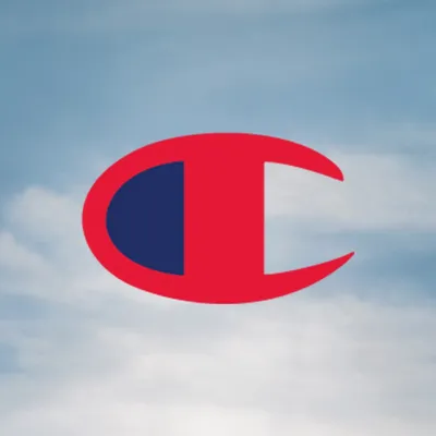 Champion's icon
