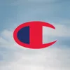 CC  Avatar